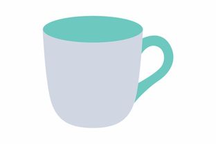 盘点国内陶瓷水杯品牌，品味传统与现代的交融之美