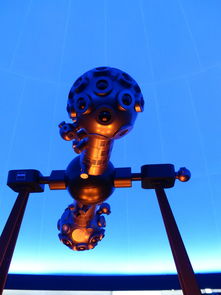 盘点全球10大机器人品牌，揭秘未来智能生活新伙伴！