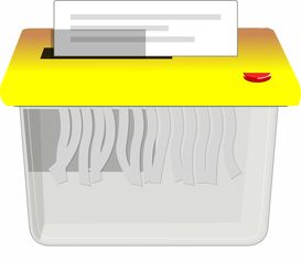 办公柜门锁品牌大盘点，安全与质量的双重保障