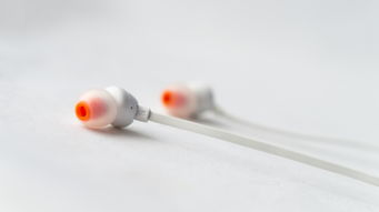 手机听歌适合的耳机品牌全解析