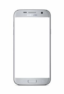 HTC安卓手机品牌概览