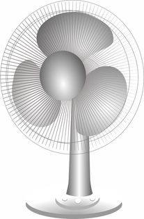 揭秘回风口空气净化器品牌，如何守护你的室内清新呼吸