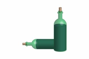 进口酒瓶切割机品牌全解析