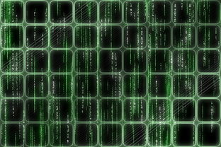 全球领先的国际PCB板材品牌