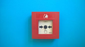 揭秘高档防火五金件品牌，安全与品质的双重保障