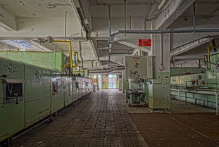 打造专业瓷砖展示空间的秘诀