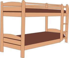 儿童家具用UV漆的品牌解析