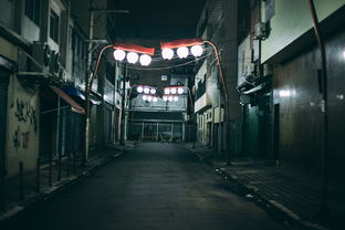 北京品牌灯具市场概览