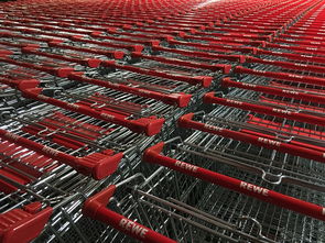 高恩卫浴品牌定位与市场表现分析