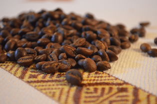 有坚果的奶茶品牌大盘点