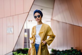 探索中国风的现代演绎—黑汉服品牌的魅力