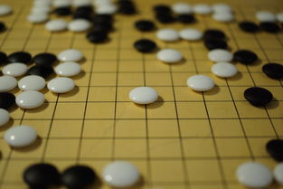桌上玩具品牌，探索市场热门与成功案例