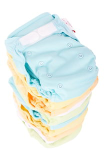 婴幼儿尿不湿免费试用品牌指南