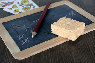 传统卫生纸厕纸品牌大盘点