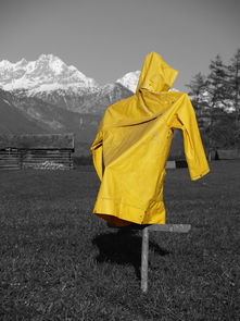 全国汉服品牌盘点，古韵今风，一衣一世界