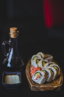 盘餐食用油品牌大比拼