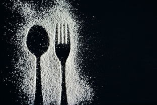 品牌陶瓷小勺，匠心独运，品味生活之美