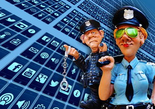 揭秘海信旗下电脑品牌，盘点那些你不可错过的性价比之王！