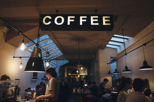 澳洲人眼中的奶茶店品牌评价