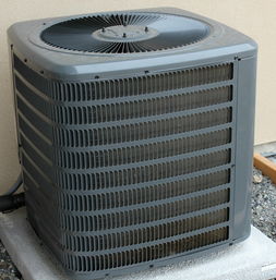 德国空调空气净化器品牌大盘点，品质生活，从呼吸开始