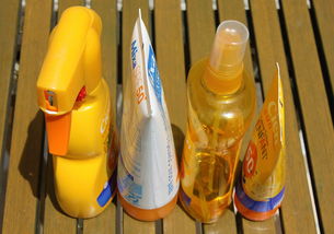 揭秘日本牙刷修理品牌，匠心独运，守护口腔健康