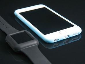 iPhone6手机壳品牌排行