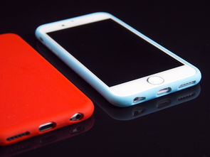 iPhone6手机壳品牌排行