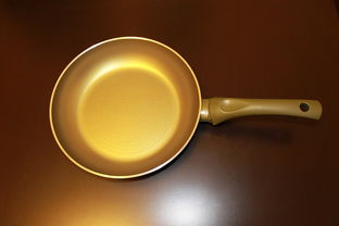 厨房真正实用的厨具品牌