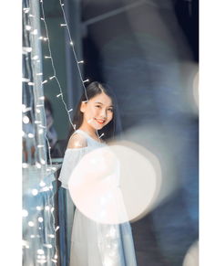 妖扬汉服品牌—穿越千年的时尚复兴