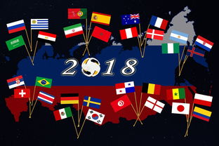 德国机器人品牌，引领全球智能制造的先锋力量