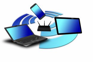 手机品牌知觉图，消费者眼中的五彩斑斓