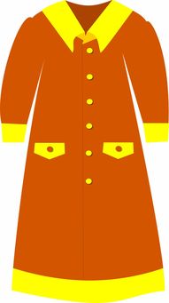 男士红色西服品牌，品味之选与时尚典范