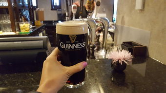 揭秘喷水杯品牌，如何挑选一款适合自己的喷水杯？