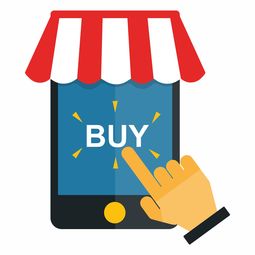 全球捐赠手机品牌盘点，从慈善到技术革新
