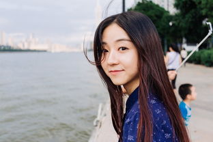 大人喜欢的汉服品牌大盘点