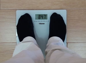 揭秘防下垂显瘦内衣品牌