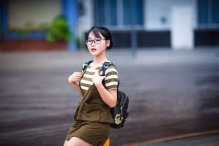 简单款男童装品牌，时尚与实用的完美结合