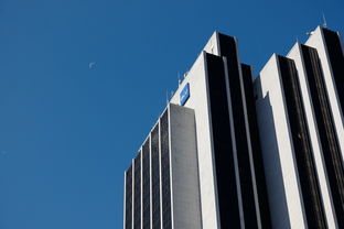 广元空中餐厅品牌大盘点