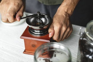 揭秘耐热水龙头品牌，让你轻松享受舒适生活！