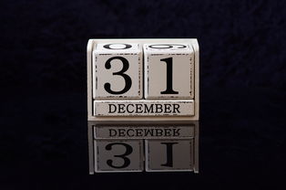 2023年小件软装品牌排行榜