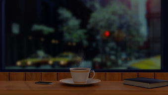 中餐厅代言茶叶品牌盘点