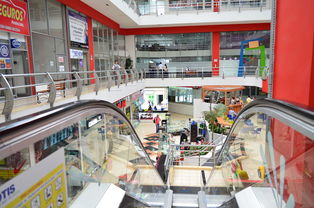 运城吊顶天花一线品牌店全面解析
