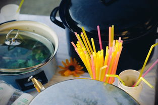 西餐早餐厨具品牌精选与案例解析