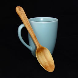 西餐早餐厨具品牌精选与案例解析