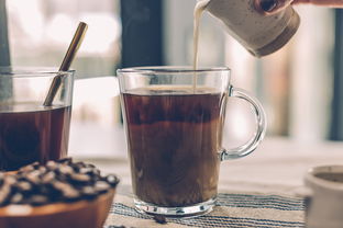 茶小咖奶茶店品牌咨询全解析