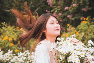 探索汉服之美，体验高贵与华丽的融合