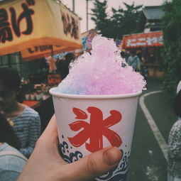 一口一个不胖的零食品牌