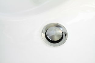 不锈钢卫浴十大品牌介绍