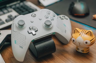 揭秘CSGO玩家必备利器—盘点当前最火的鼠标品牌排名及选购指南
