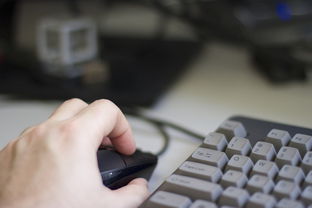 揭秘CSGO玩家必备利器—盘点当前最火的鼠标品牌排名及选购指南